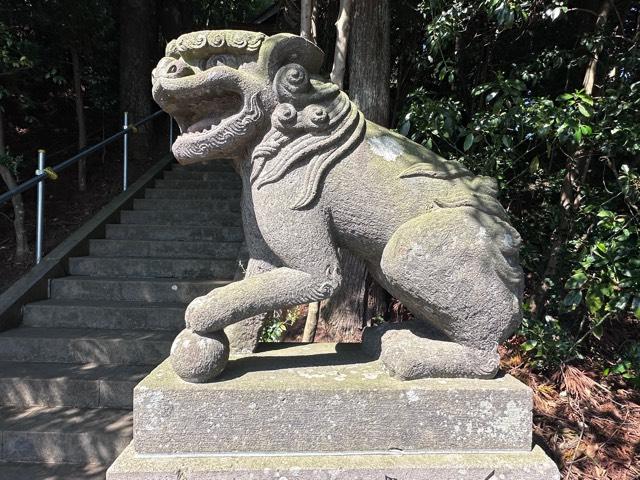 日枝神社の参拝記録1