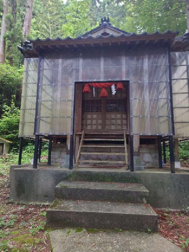 東照宮の写真1
