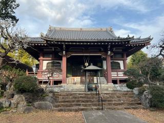 真福寺の参拝記録(たかしさん)