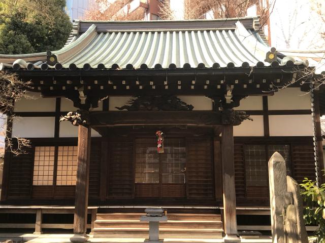 東福寺の参拝記録(たつろさん)