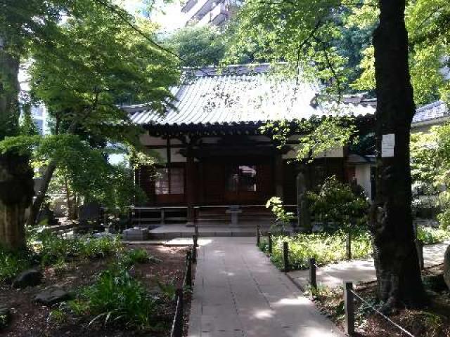 東福寺の参拝記録6