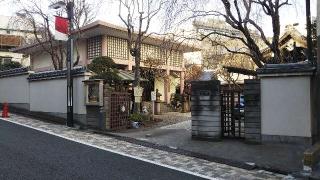 聖輪寺の参拝記録(太郎さん)