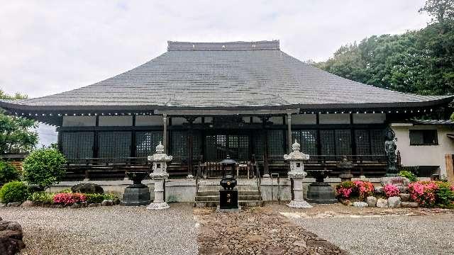 阿彌陀寺の参拝記録2