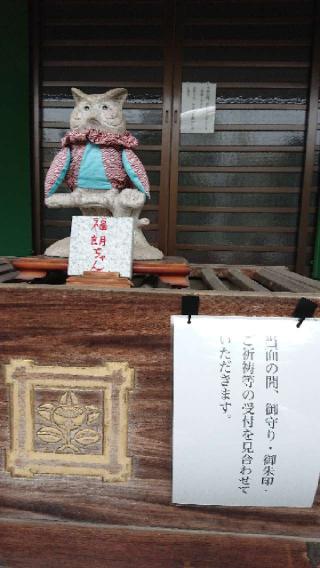 円福寺の参拝記録(sshimiさん)