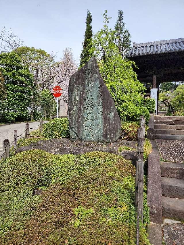 瑠璃山 医王寺 薬王院の参拝記録9