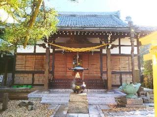 蓮紹山 瑞光寺の参拝記録(はじめさん)