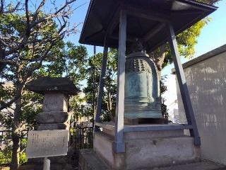 独鈷山 愛染院の参拝記録(優雅さん)