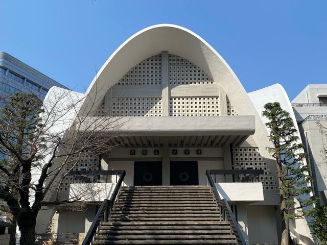 霞関山 本覚院 太宗寺の参拝記録5
