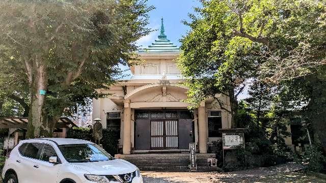 専福寺の参拝記録2