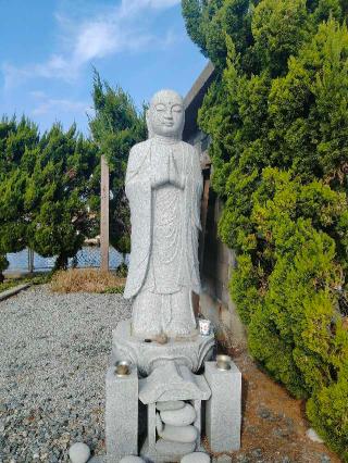 竜宮神社の参拝記録(hachiさん)