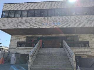 正覚寺の参拝記録(優雅さん)