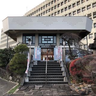 禅英山 了心院 宝泉寺の参拝記録(ワヲンさん)