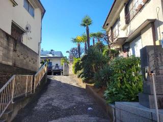 長遠山 正法寺の参拝記録(まっきーさん)