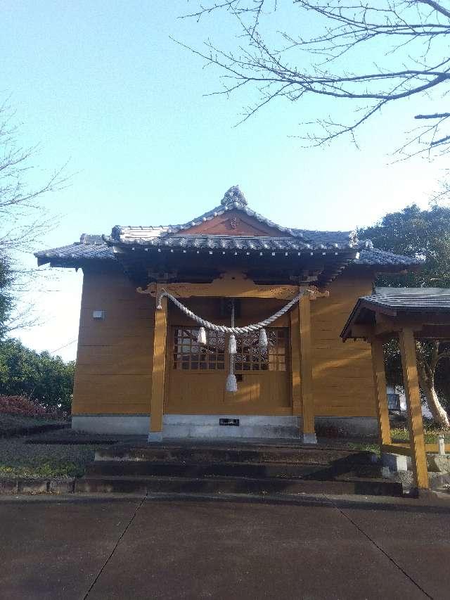 厳島神社の参拝記録1