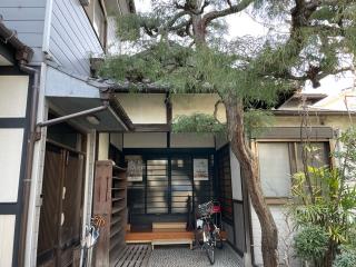 信光寺の参拝記録(Namiさん)