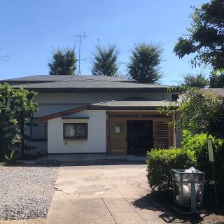 称光山 長延寺 華徳院の参拝記録(ワヲンさん)