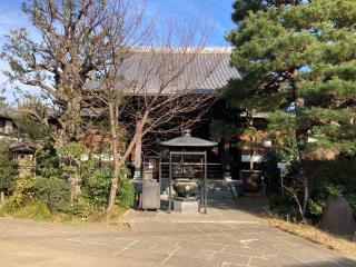醫王寺の参拝記録(バルタさん)