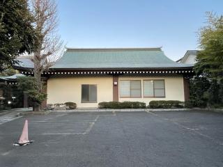 醫王寺の参拝記録(Namiさん)