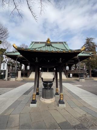 日圓山 妙法寺の参拝記録(たかしさん)