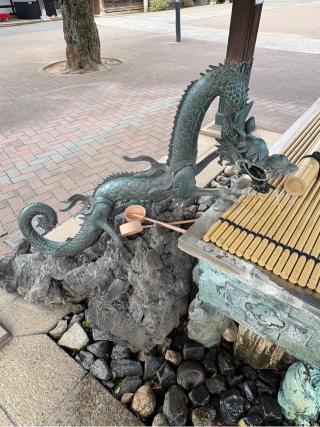 日圓山 妙法寺の参拝記録(たかしさん)