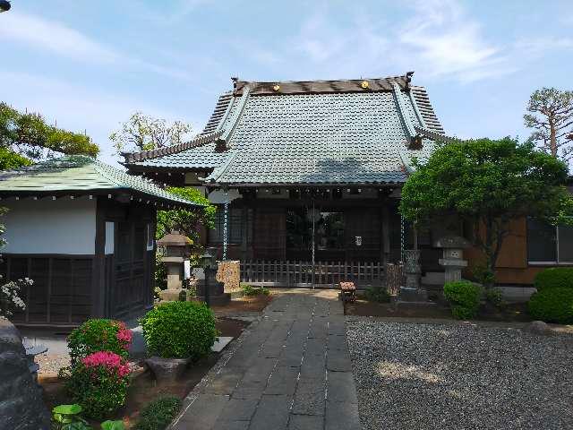 文殊院の参拝記録5