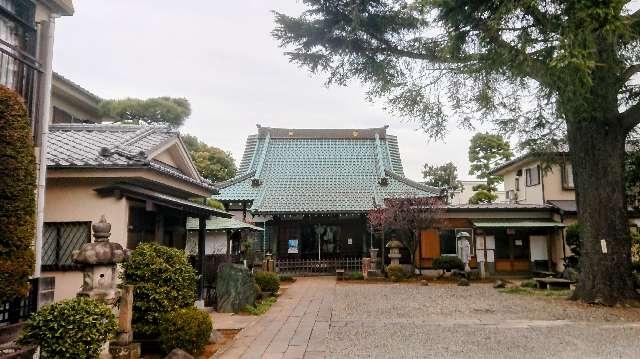 文殊院の参拝記録4