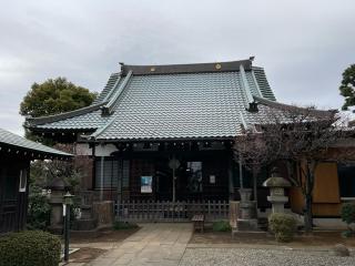 文殊院の参拝記録(Namiさん)