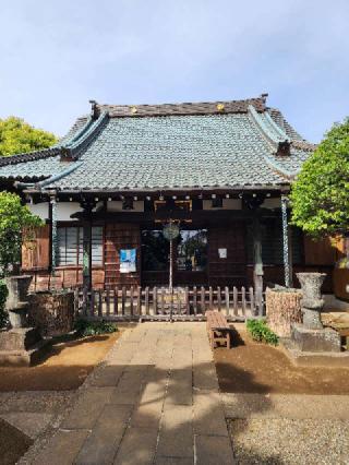 文殊院の参拝記録(たかしさん)