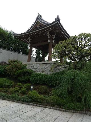 医王山 悉地院 東円寺の参拝記録(zx14rさん)