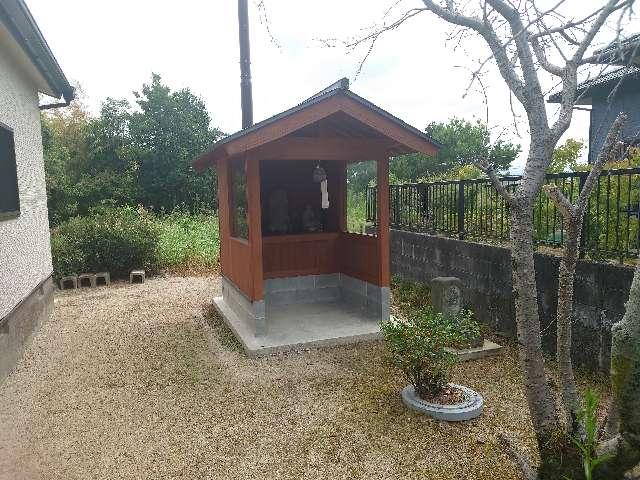 八幡神社の参拝記録1