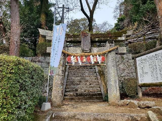 賀茂神社の参拝記録(飛成さん)