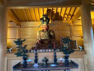 九品山 唯在念佛院 淨眞寺(九品仏 浄真寺)の参拝記録(スエさん)