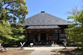 九品山 唯在念佛院 淨眞寺(九品仏 浄真寺)の参拝記録(ユウさん)