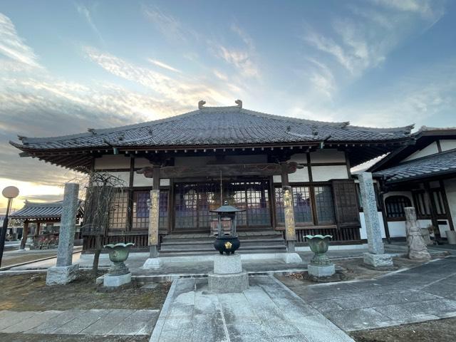 吉祥院の参拝記録2