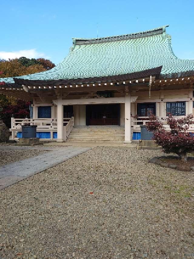 豪徳寺の参拝記録8