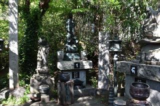 寶泉山 玉眞院 (玉川大師)の参拝記録(ユウさん)
