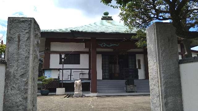 大空閣寺の参拝記録6