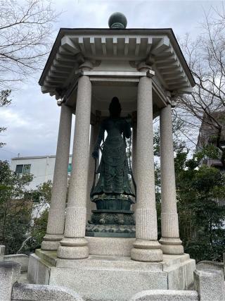 円光寺の参拝記録(Namiさん)