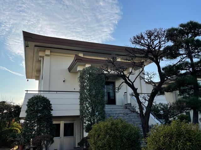 東京都世田谷区北烏山4-10-1 源良院の写真1