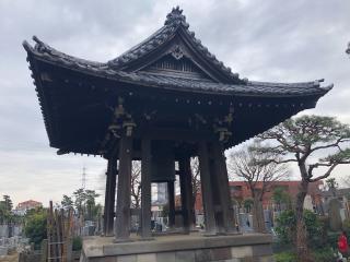 妙祐山　幸龍寺の参拝記録(つむつむさん)