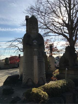 善養寺（善養蜜寺）の参拝記録(せーこさん)