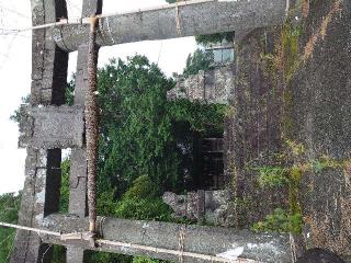 吾平阿蘇神社の参拝記録(なぬなぬさん)