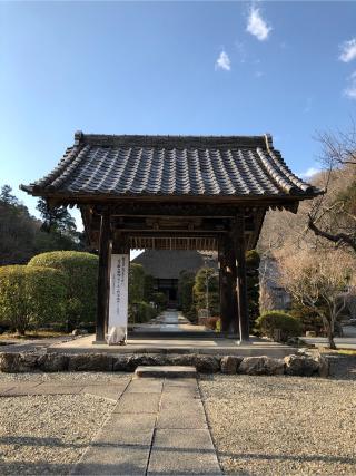 聞修院の参拝記録(たかさん)