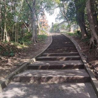 大宮八幡神社の参拝記録(くるみかなさん)