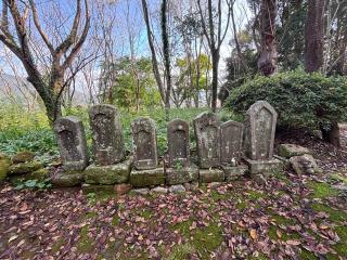 長良神社の参拝記録(まさるさん)