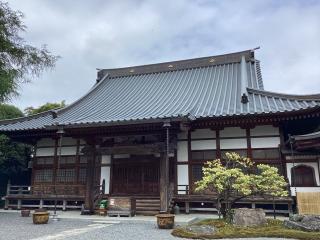 金剛山 玉泉寺の参拝記録(山ちゃんさん)