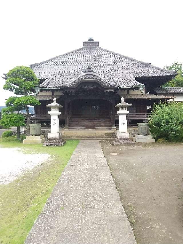 東京都青梅市天ヶ瀬町1032 青梅山 金剛寺の写真5