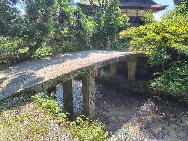 日吉大社 走井橋の参拝記録3