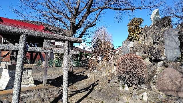 厳島神社の参拝記録1
