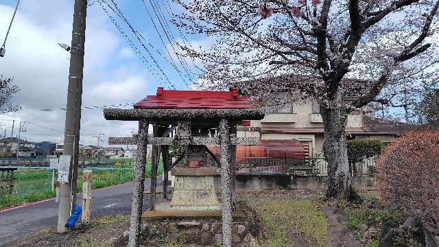 厳島神社の参拝記録1